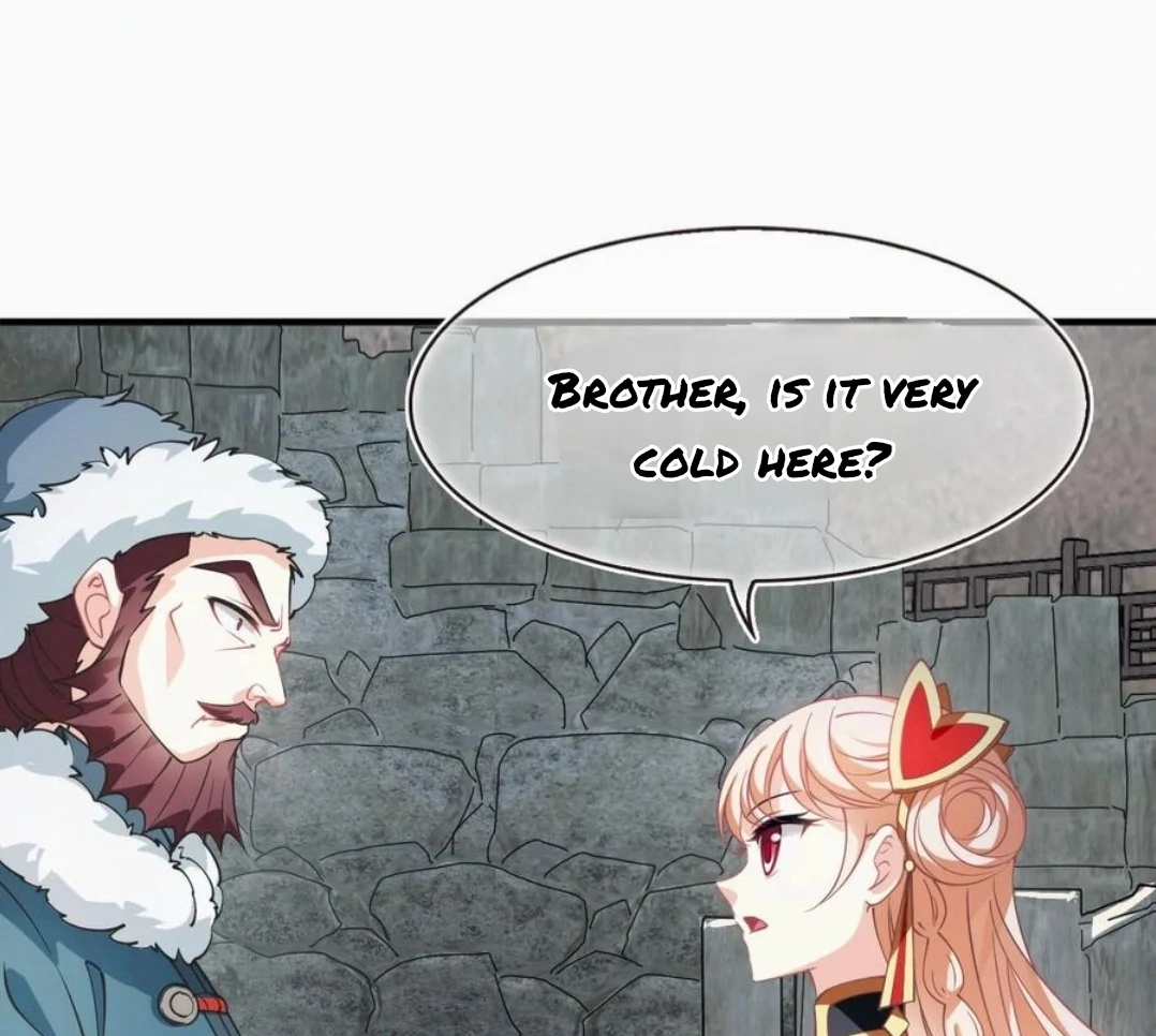The World of Canglan Chapter 393 21